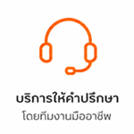 icon_5.png