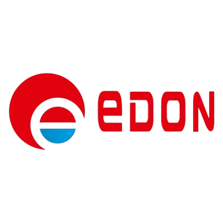 edon
