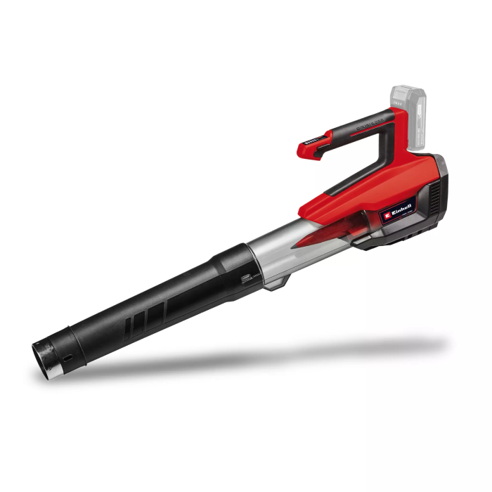 Einhell เครื่องเป่าใบไม้ไร้สาย GP-LB 18/200 Li (ตัวเปล่า)
