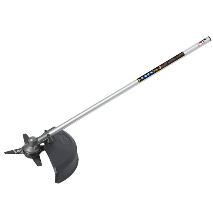 MILWAUKEE M18 FOPH-BCA หัวต่อใบมีดตัดหญ้า