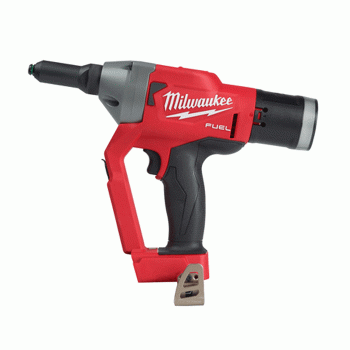 unt98952itled-1