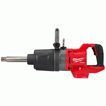 untitl95321ed-1