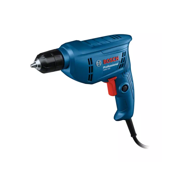 gbm-400-3