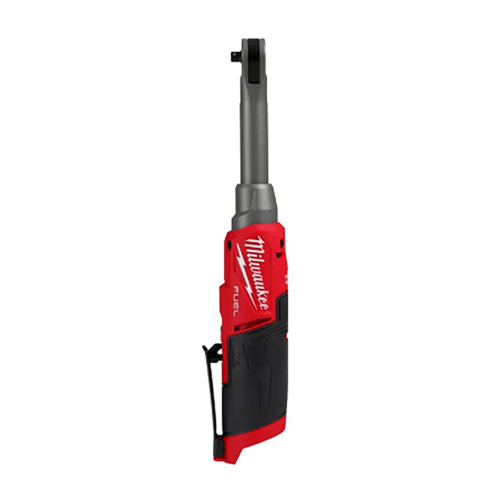 MILWAUKEE M12 M12 FHIR14LR-0 ประแจบล็อกด้ามฟรี (ตัวเปล่า)