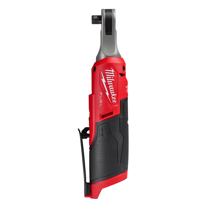 MILWAUKEE M12 FHIR38-0 ประแจบล็อกไร้สาย 12 โวลต์ 3/8"