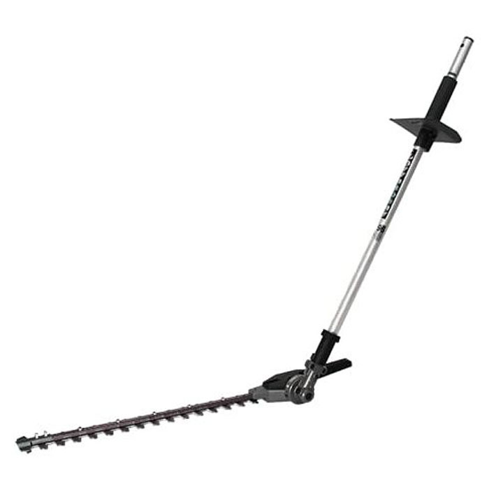 MILWAUKEE M18 FOPH-HTA ASIA หัวต่อตัดแต่งพุ่ม