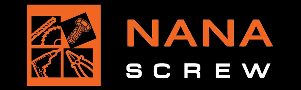 NANA MACHINE PARTS COMPANY