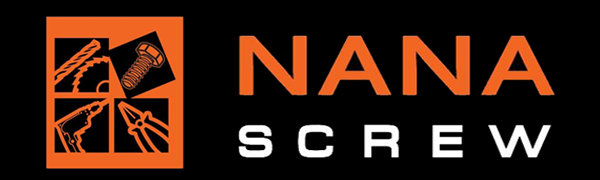 NANA MACHINE PARTS COMPANY